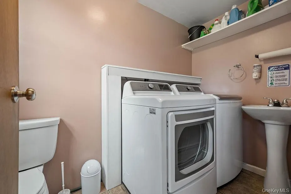 29 Blauvelt Avenue Photo 21
