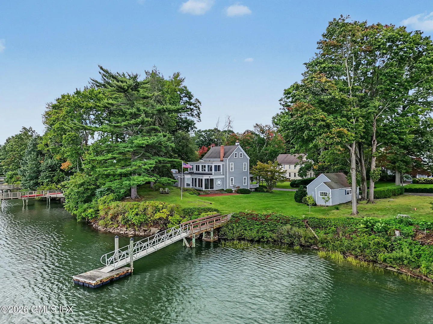 45 Glen Avon Drive Photo 2