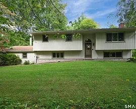 19 Willow Run
