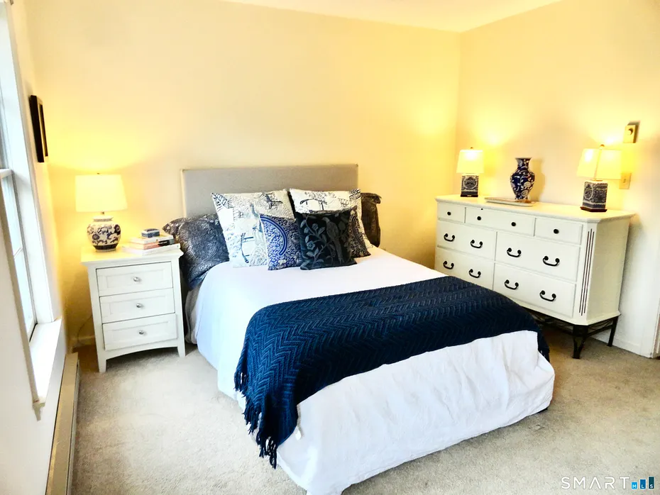 1275 Winsted Road  #639 Photo 13