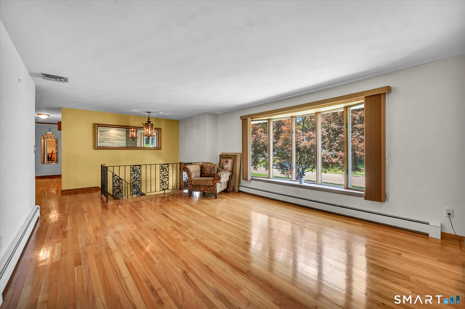 73 Rolling Ridge Road Photo 12