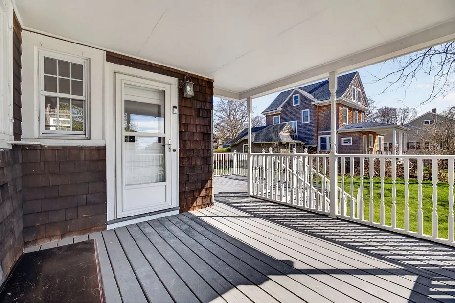 314 Ocean Avenue Photo 20
