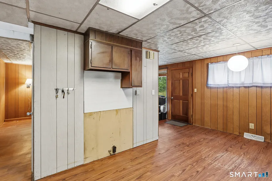 110 Terwilleger Road Photo 18