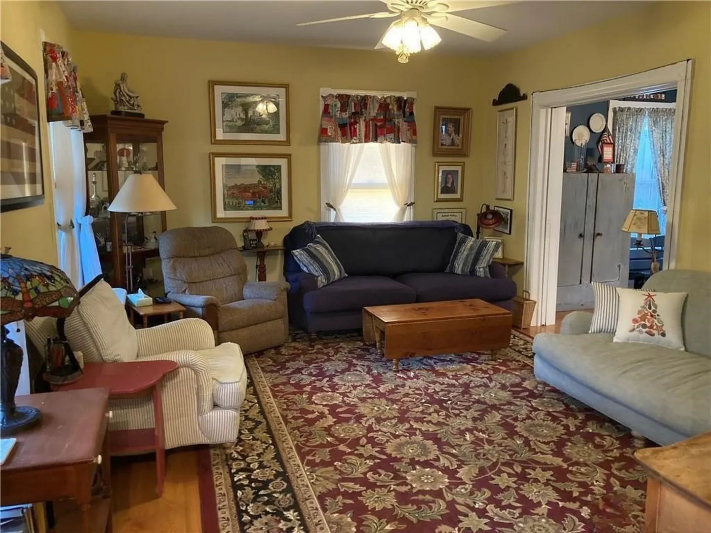 126 East Avenue Photo 9