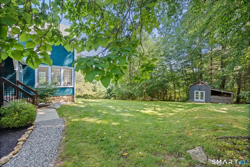 170 Southeast Road Photo 29