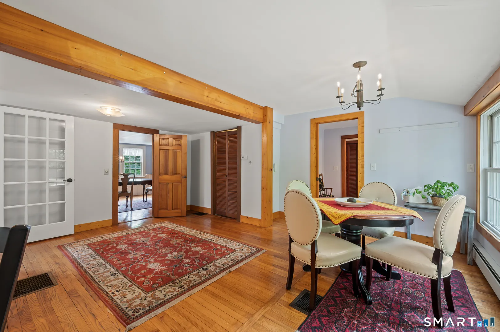 539 Hopewell Road Photo 12