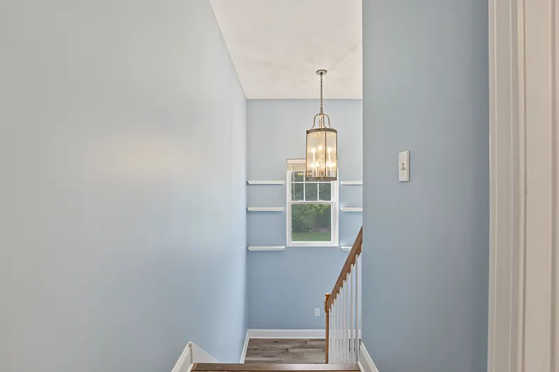 19 Sycamore Drive C Photo 24
