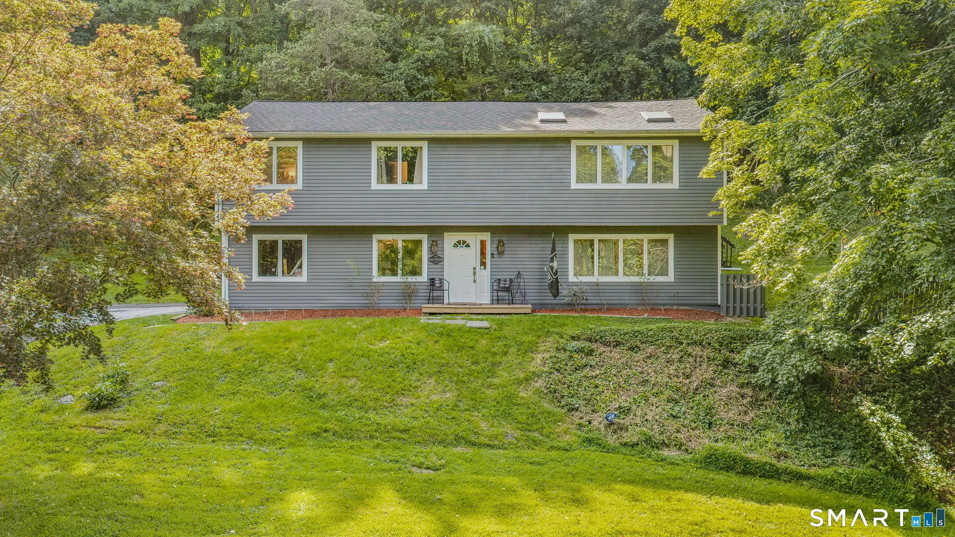 48 Putnam Park Road Photo 1