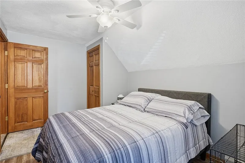 5675 Flat River Road Photo 21