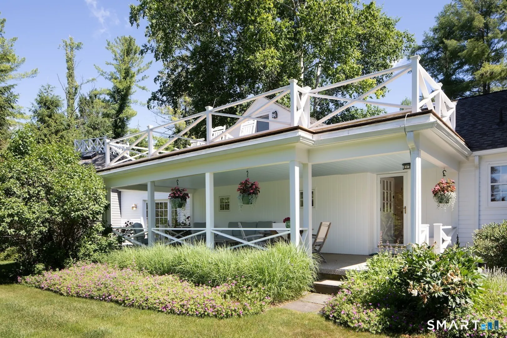 243 Wells Hill Road Photo 14