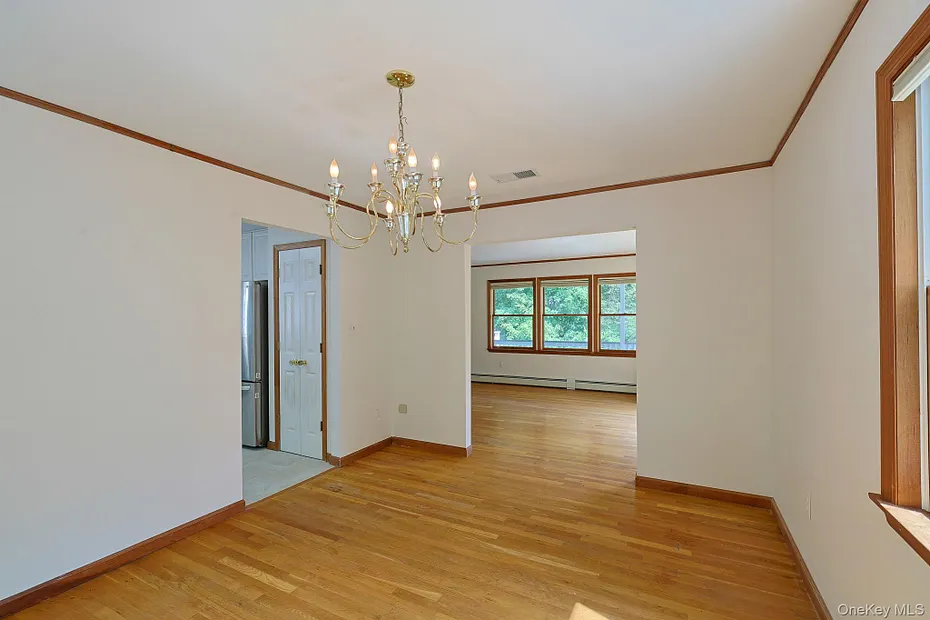 23 Allison Drive Photo 7