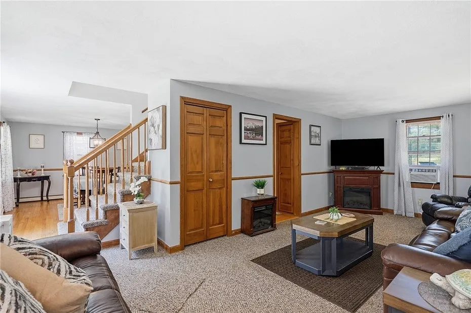 5675 Flat River Road Photo 5