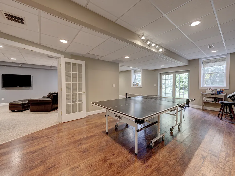 3 Quarterhorse Drive Photo 31