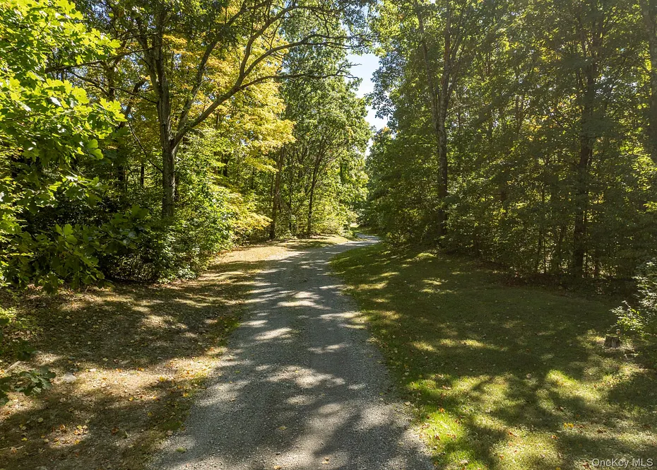 36 Appaloosa Lane Photo 40