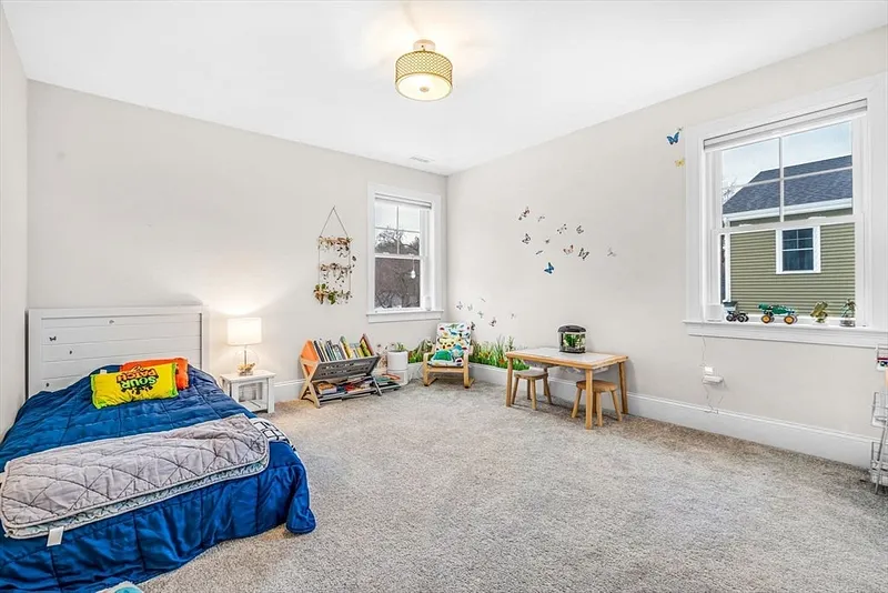 2 Barts Way Photo 22