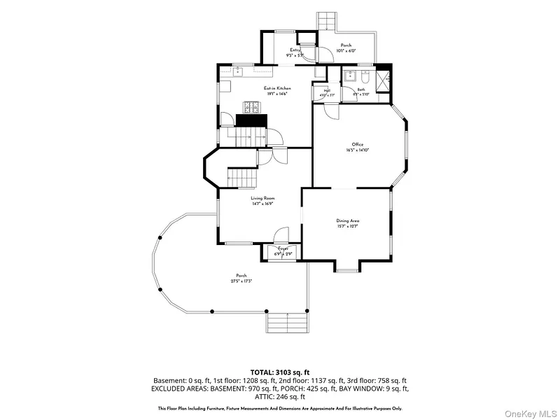 63 Prospect Street Photo 36