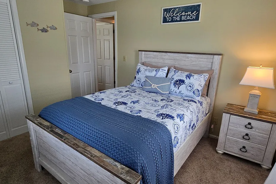 24 West Shore Drive Photo 19