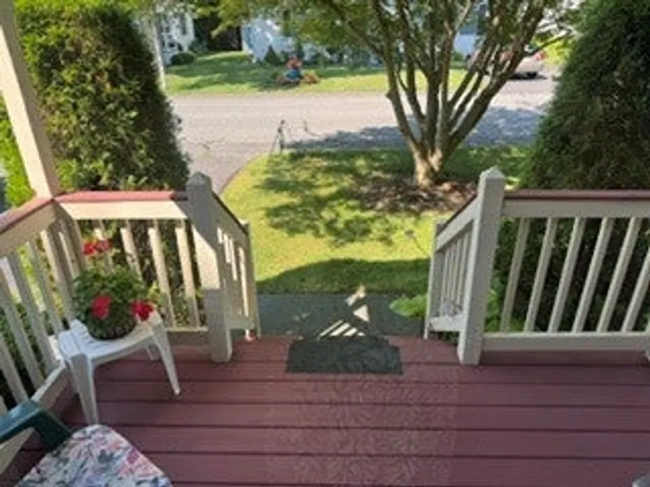 50 Highland Street Unit 227 Photo 16
