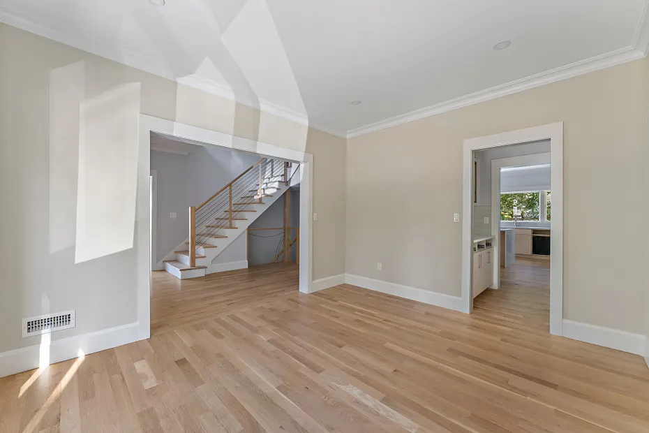59 Myrtle Boulevard Photo 8