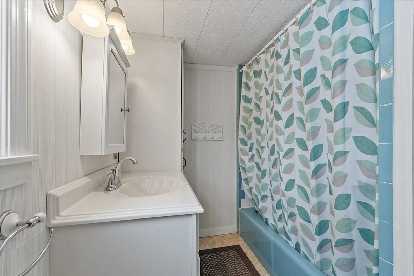 28 Birch Ave Photo 30