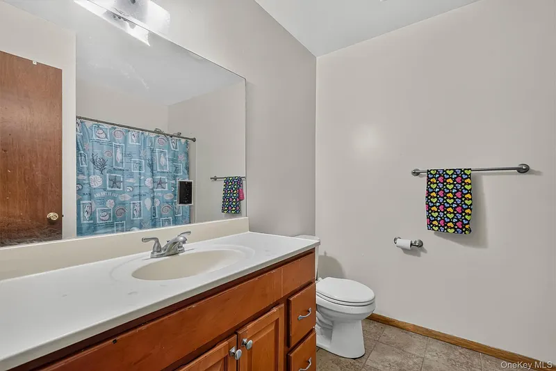 154 Eagleton Drive Photo 13