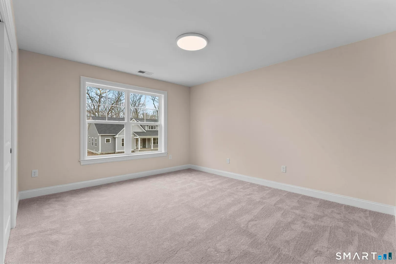 6 Twin Valley Road Photo 13