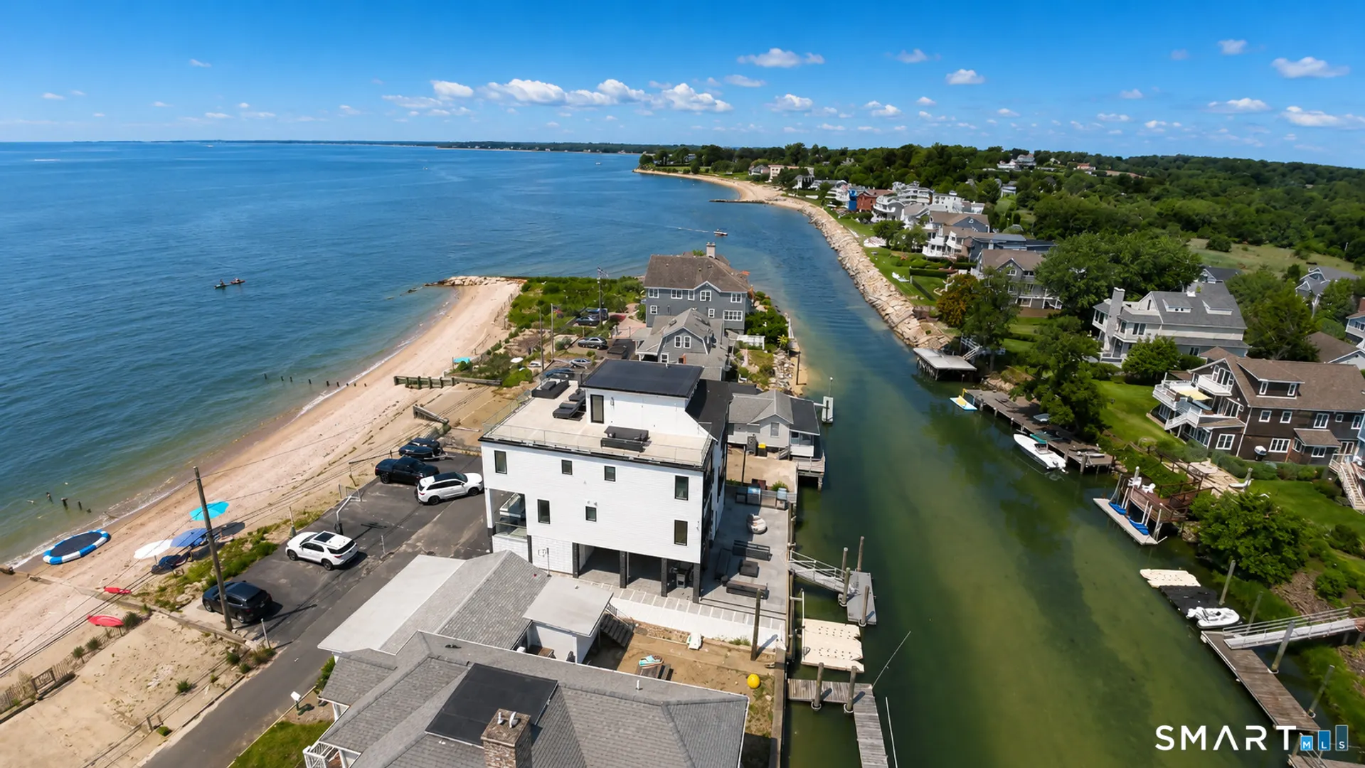 2268 Fairfield Beach Road Photo 39
