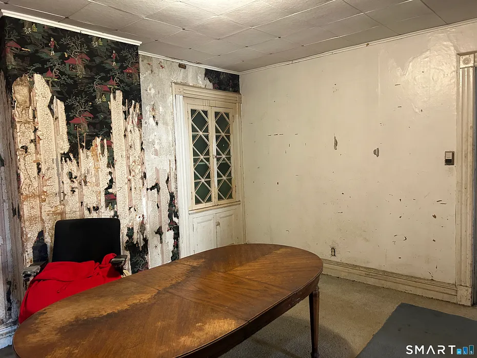 20 Reed Street Photo 7