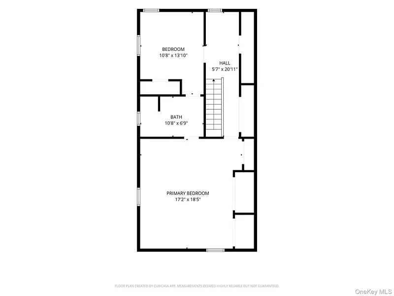 115 Cold Spring Road Photo 33