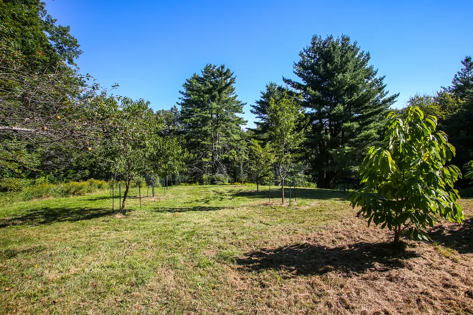 240 Beldingville Rd Photo 39