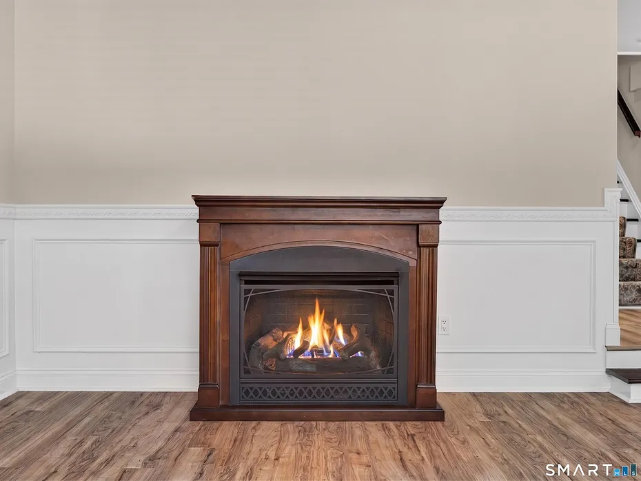 149 Liberty Street Photo 12