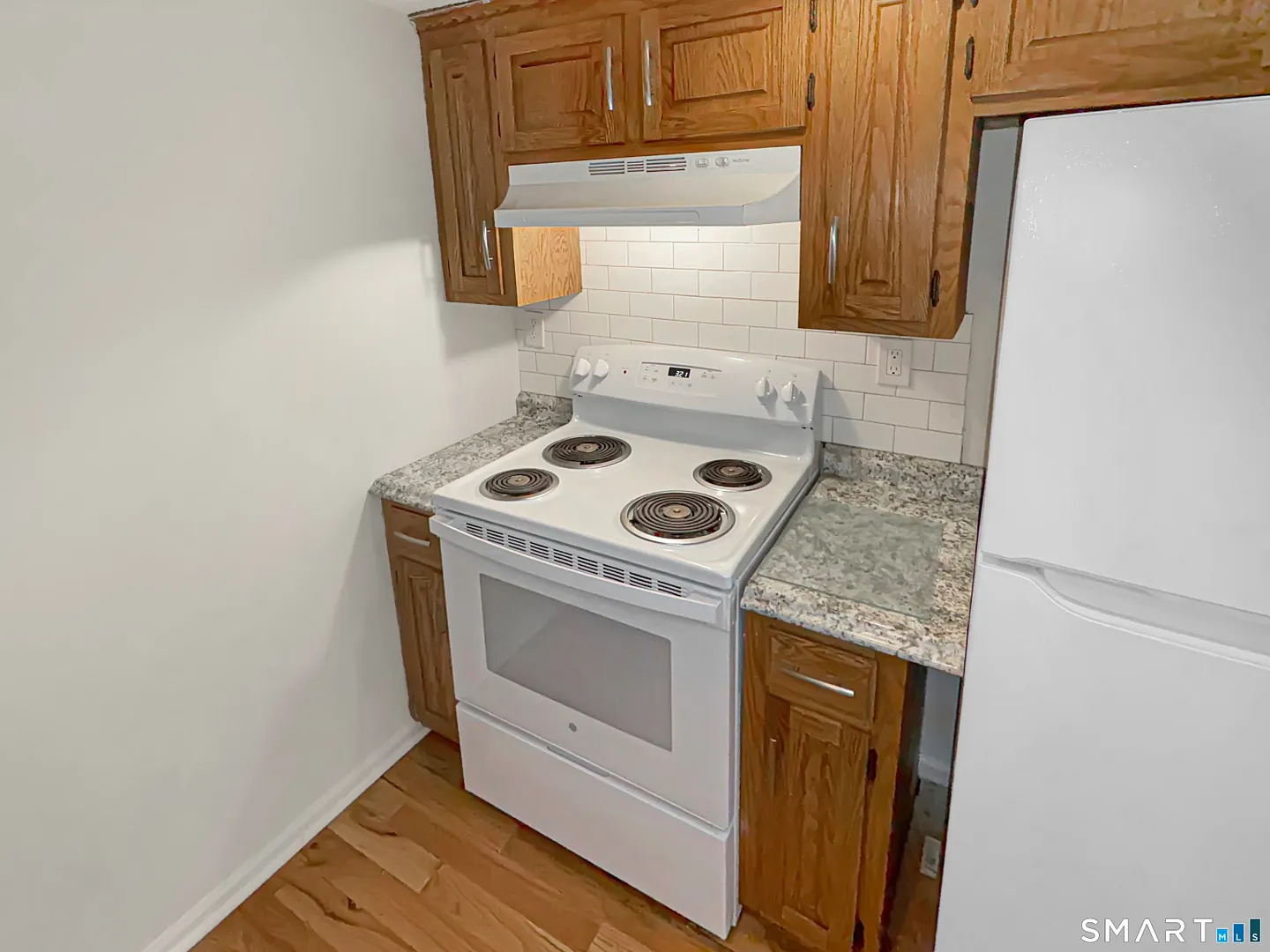183 Livingston Place  #12 Photo 12