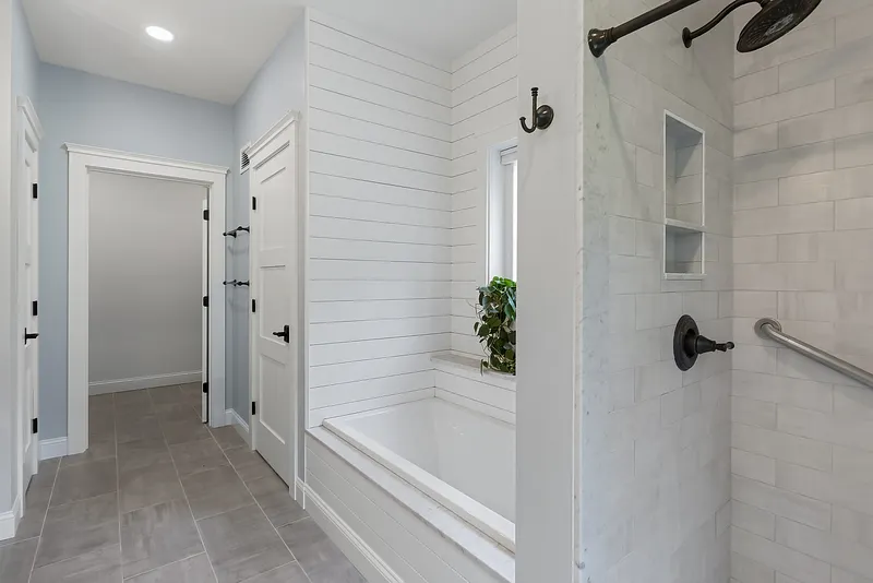 10 Terra Ferma Dr Photo 17