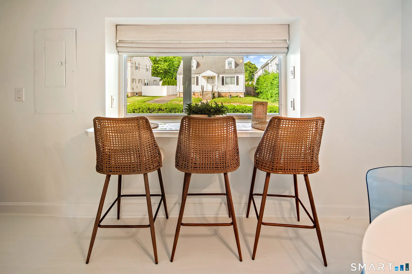 510 Reef Road Photo 22