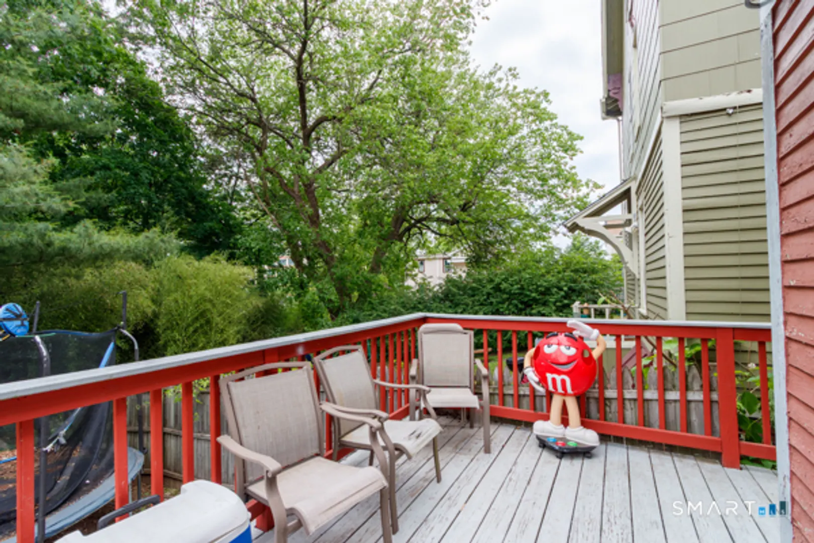 184-186 Mansfield Street Photo 7