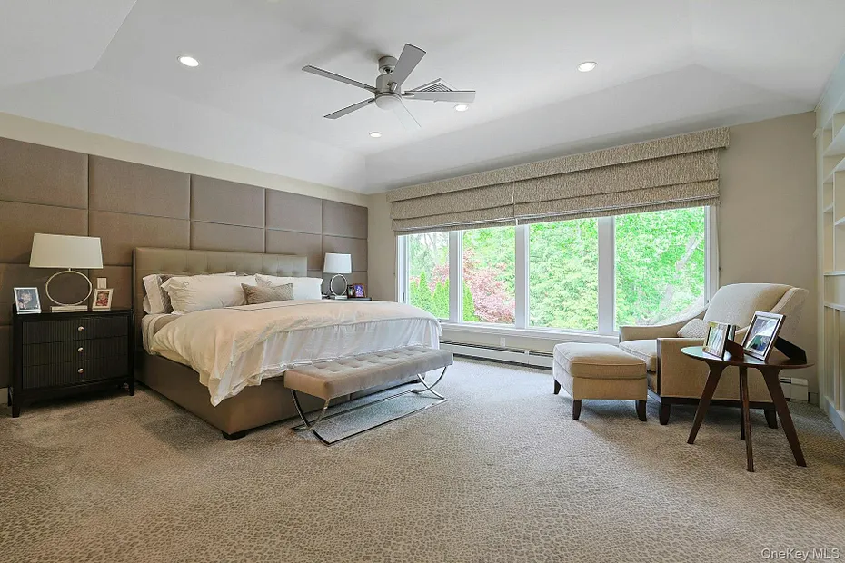 45 Jackson Road Photo 19
