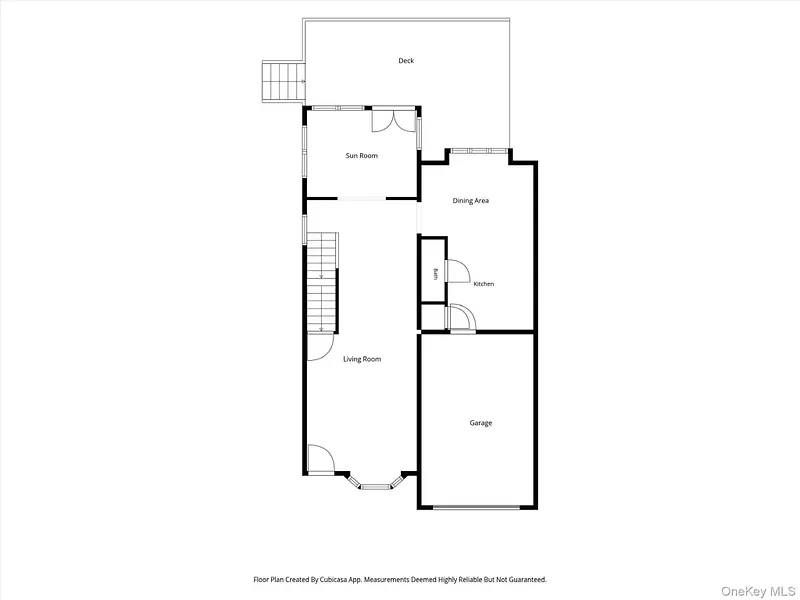 1069 Wolcott Avenue Photo 39