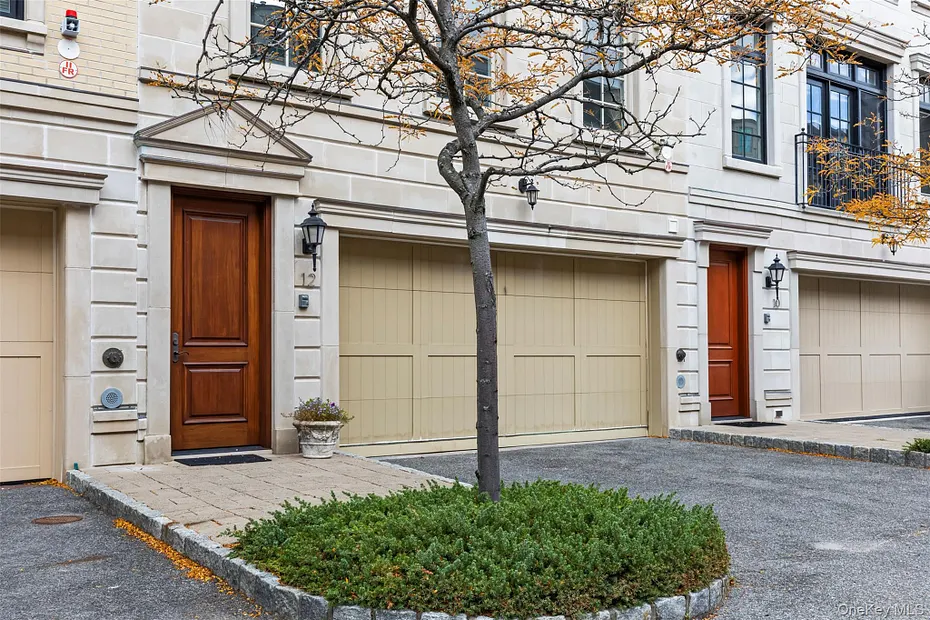 12 Rivers Edge Drive Photo 29