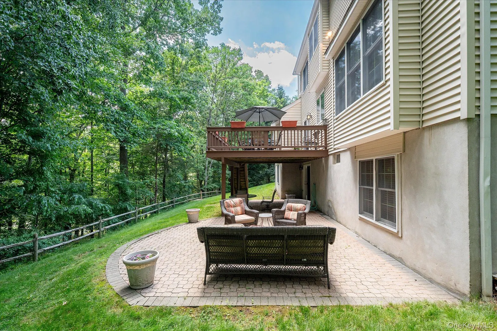 6 Theal Court Photo 43