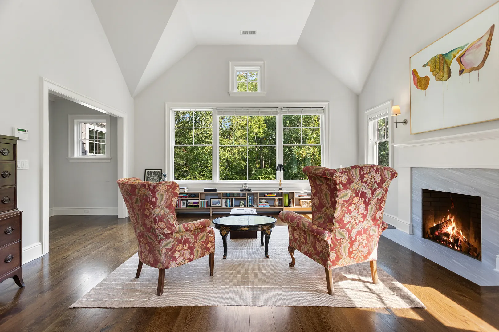 11 Woodside Lane Photo 18