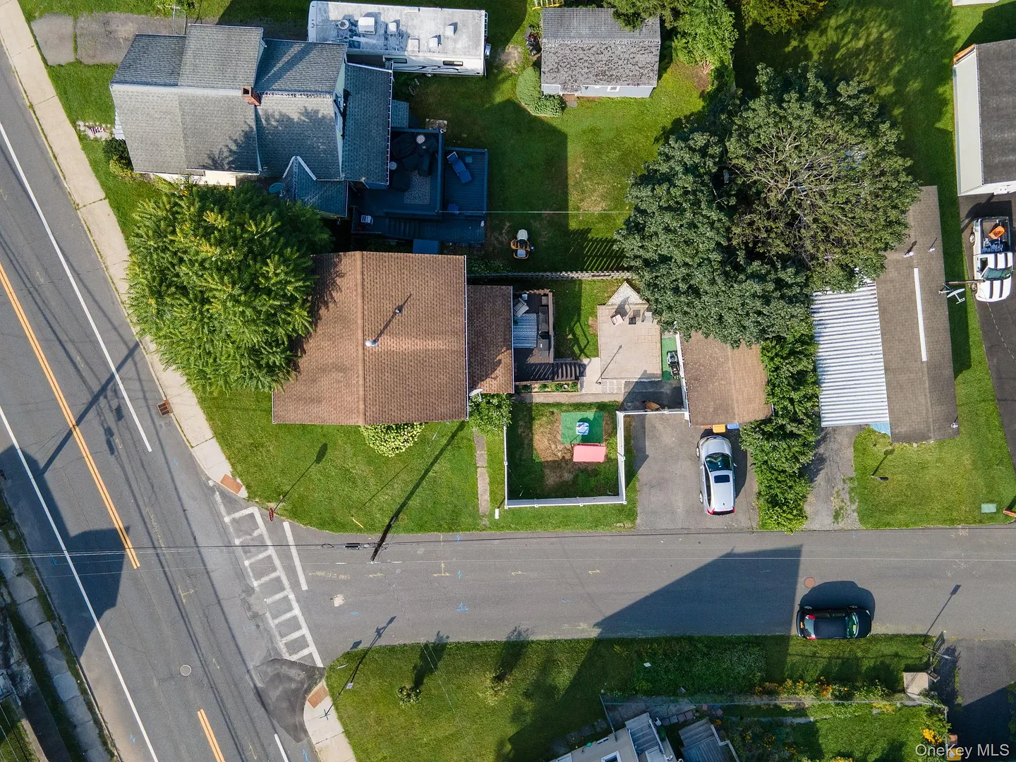 54 Boulevard Photo 43