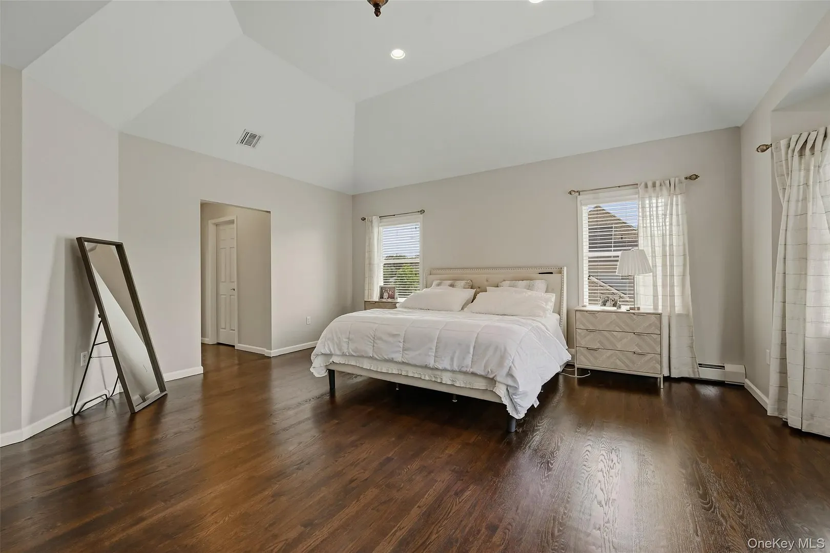51 Meriwether Trail Photo 24