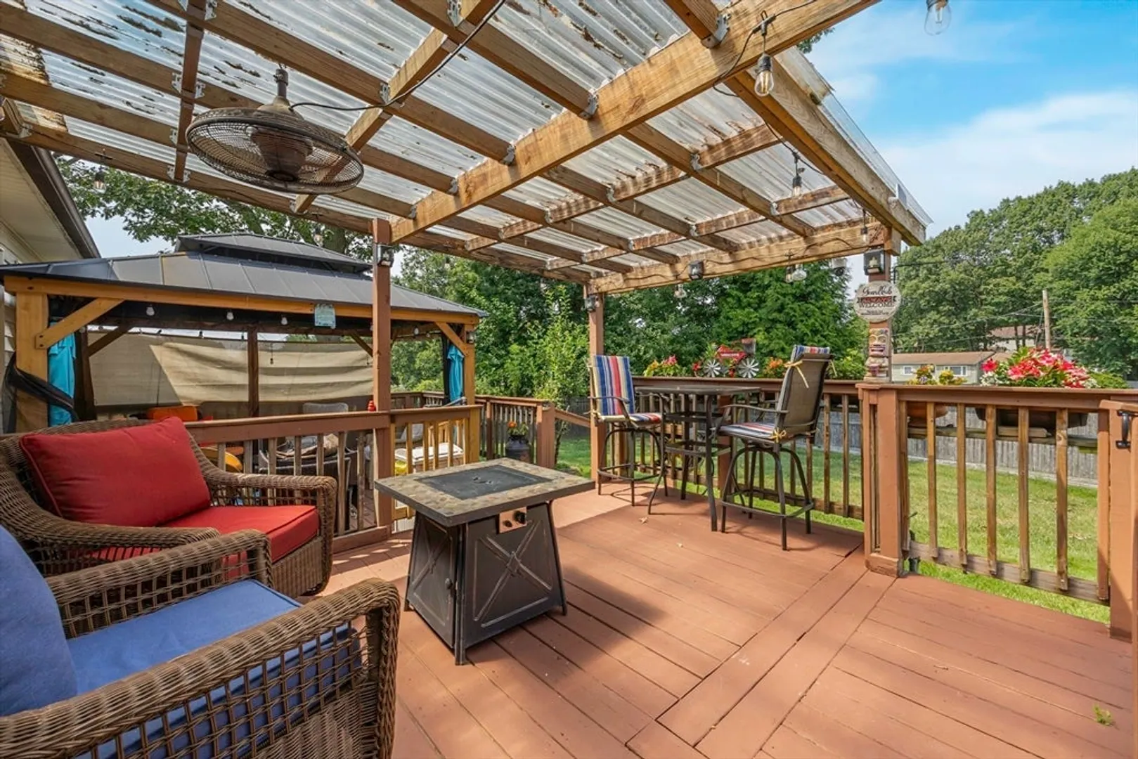 68 Parenteau Dr Photo 29