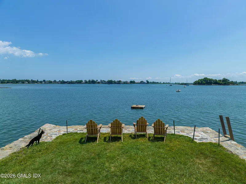 108 Cedar Cliff Road Photo 49