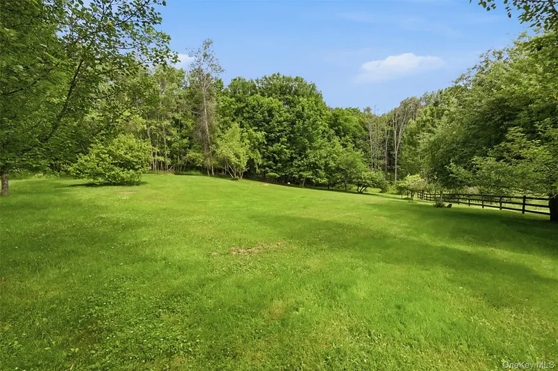 115 Cold Spring Road Photo 29