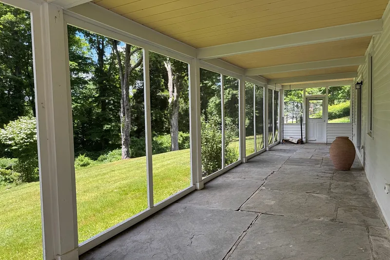 720 Town Hill Road Photo 8