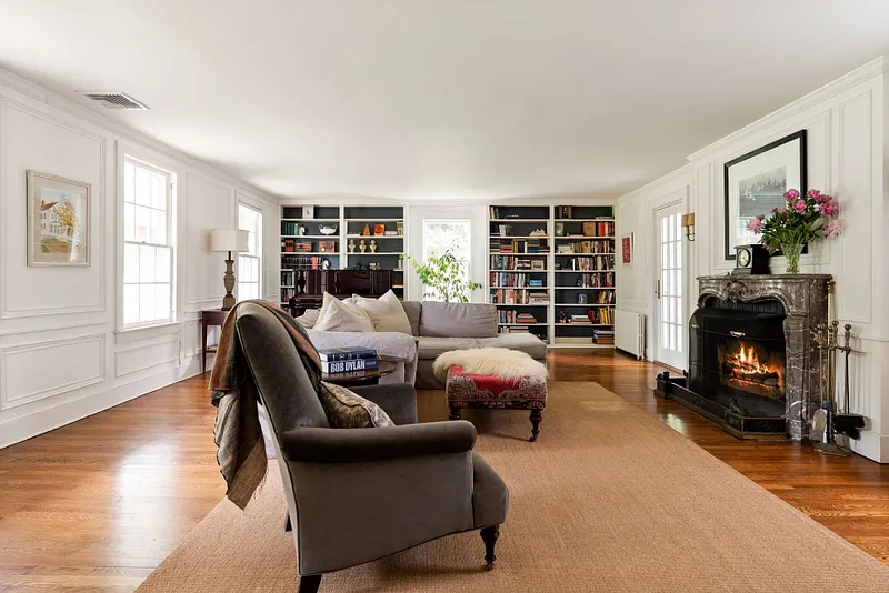 58 Dibble Hill Road Photo 11