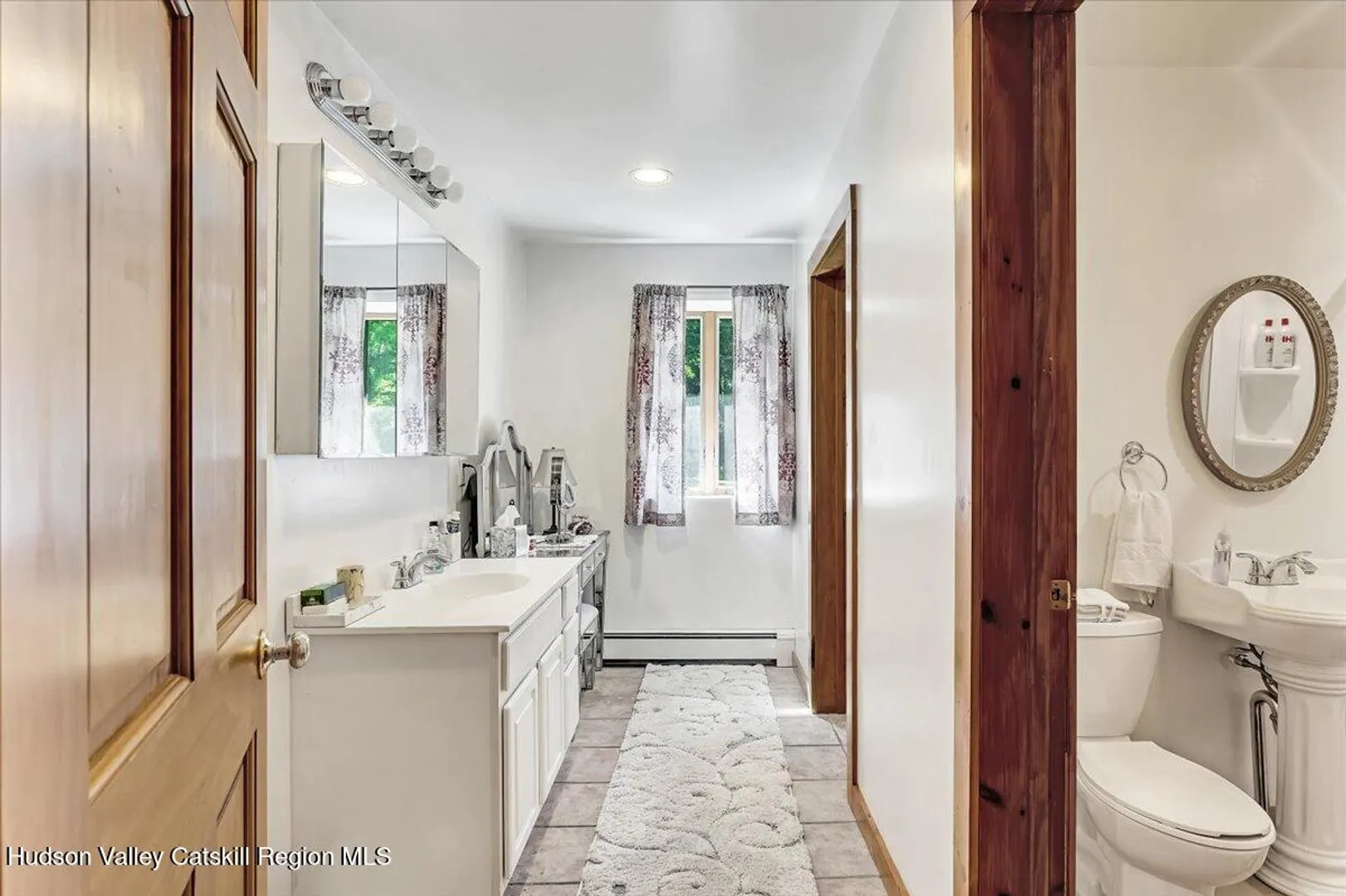 6196 New York 81 Photo 31