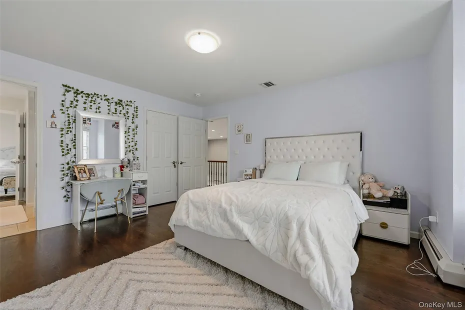 51 Meriwether Trail Photo 31