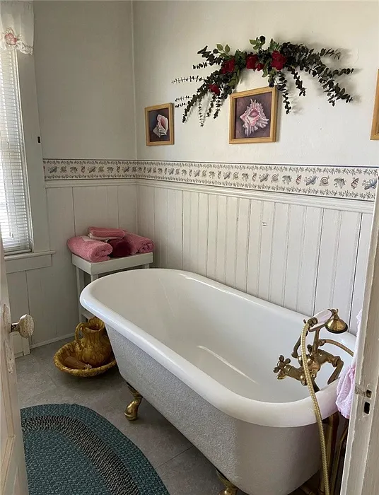 49 Grinell Avenue Photo 27